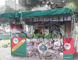 [Título n/d] : lote nº 002, pasta nº 000089, doc. nº 000033 [imagem] / Fotógrafo(a) : [autoria n/d].