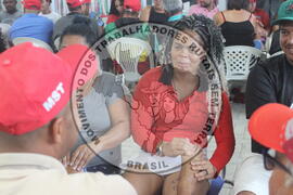 [Título n/d] : lote nº 002, pasta nº 000005, doc. nº 000025 [imagem] / Fotógrafo(a) : [autoria n/d].