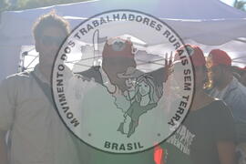 [Título n/d] : lote nº 002, pasta nº 000105, doc. nº 000244 [imagem] / Fotógrafo(a) : [autoria n/d].