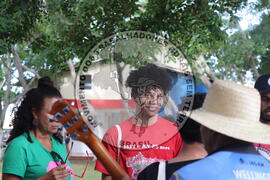 [Título n/d] : lote nº 002, pasta nº 000014, doc. nº 000050 [imagem] / Fotógrafo(a) : [autoria n/d].