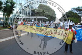 [Título n/d] : lote nº 002, pasta nº 000058, doc. nº 000005 [imagem] / Fotógrafo(a) : [autoria n/d].