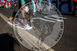 [Título n/d] : lote nº 002, pasta nº 000114, doc. nº 000035 [imagem] / Fotógrafo(a) : [autoria n/d].