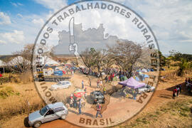 [Título n/d] : lote nº 002, pasta nº 000112, doc. nº 000019 [imagem] / Fotógrafo(a) : [autoria n/d].