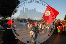 [Título n/d] : lote nº 002, pasta nº 000070, doc. nº 000002 [imagem] / Fotógrafo(a) : [autoria n/d].