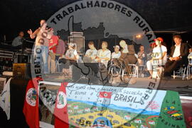 [Título n/d] : lote nº 002, pasta nº 000064, doc. nº 000220 [imagem] / Fotógrafo(a) : [autoria n/d].