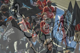 [Título n/d] : lote nº 002, pasta nº 000111, doc. nº 000018 [imagem] / Fotógrafo(a) : [autoria n/d].