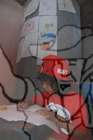 Original Objeto digital not accessible