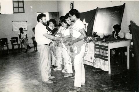 Original Digitaal object not accessible