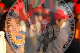 [Título n/d] : lote nº 002, pasta nº 000063, doc. nº 000007 [imagem] / Fotógrafo(a) : [autoria n/d].