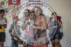 [Título n/d] : lote nº 002, pasta nº 000092, doc. nº 000076 [imagem] / Fotógrafo(a) : [autoria n/d].