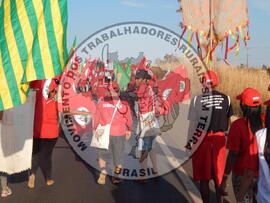 [Título n/d] : lote nº 002, pasta nº 000102, doc. nº 000029 [imagem] / Fotógrafo(a) : [autoria n/d].