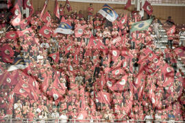 [Título n/d] : lote nº 002, pasta nº 000076, doc. nº 000052 [imagem] / Fotógrafo(a) : [autoria n/d].