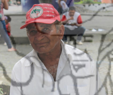 Original Objeto digital not accessible