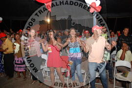 [Título n/d] : lote nº 002, pasta nº 000059, doc. nº 000039 [imagem] / Fotógrafo(a) : [autoria n/d].