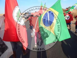 [Título n/d] : lote nº 002, pasta nº 000102, doc. nº 000049 [imagem] / Fotógrafo(a) : [autoria n/d].