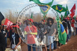 [Título n/d] : lote nº 002, pasta nº 000123, doc. nº 000027 [imagem] / Fotógrafo(a) : [autoria n/d].