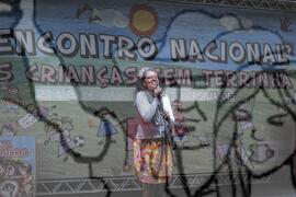 [Título n/d] : lote nº 002, pasta nº 000094, doc. nº 000133 [imagem] / Fotógrafo(a) : [autoria n/d].