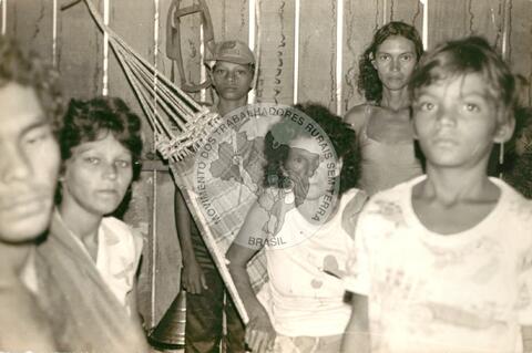 Original Objeto digital not accessible