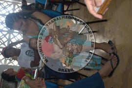 [Título n/d] : lote nº 002, pasta nº 000022, doc. nº 000048 [imagem] / Fotógrafo(a) : [autoria n/d].