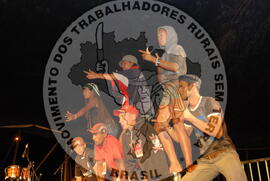 [Título n/d] : lote nº 002, pasta nº 000064, doc. nº 000032 [imagem] / Fotógrafo(a) : [autoria n/d].