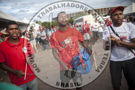 [Título n/d] : lote nº 002, pasta nº 000076, doc. nº 000364 [imagem] / Fotógrafo(a) : [autoria n/d].