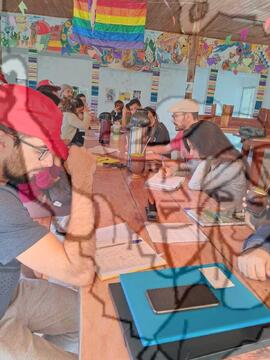 [Título n/d] : lote nº 002, pasta nº 000026, doc. nº 000011 [imagem] / Fotógrafo(a) : [autoria n/d].