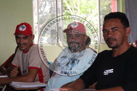 [Título n/d] : lote nº 002, pasta nº 000013, doc. nº 000288 [imagem] / Fotógrafo(a) : [autoria n/d].