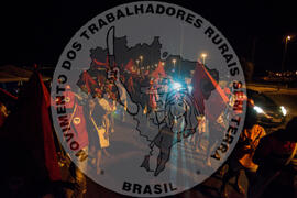 [Título n/d] : lote nº 002, pasta nº 000113, doc. nº 000042 [imagem] / Fotógrafo(a) : [autoria n/d].