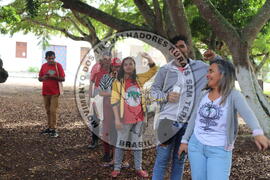 [Título n/d] : lote nº 002, pasta nº 000013, doc. nº 000163 [imagem] / Fotógrafo(a) : [autoria n/d].