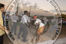 [Título n/d] : lote nº 002, pasta nº 000044, doc. nº 000198 [imagem] / Fotógrafo(a) : [autoria n/d].