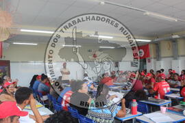 [Título n/d] : lote nº 002, pasta nº 000003, doc. nº 000026 [imagem] / Fotógrafo(a) : [autoria n/d].