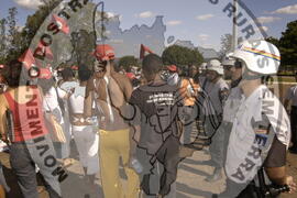 [Título n/d] : lote nº 002, pasta nº 000044, doc. nº 000445 [imagem] / Fotógrafo(a) : [autoria n/d].