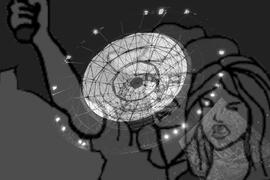 [Título n/d] : lote nº 002, pasta nº 000080, doc. nº 000009 [imagem] / Fotógrafo(a) : [autoria n/d].