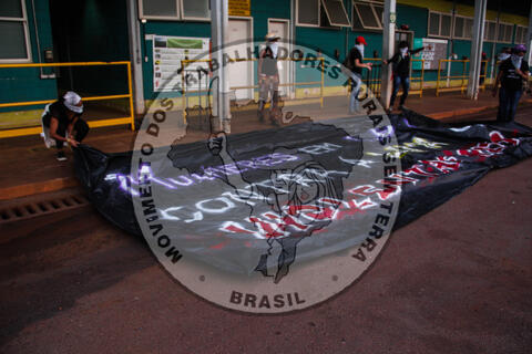 Original Objeto digital not accessible