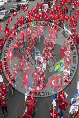 [Título n/d] : lote nº 002, pasta nº 000076, doc. nº 000228 [imagem] / Fotógrafo(a) : [autoria n/d].