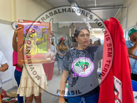 [Título n/d] : lote nº 002, pasta nº 000002, doc. nº 000008 [imagem] / Fotógrafo(a) : [autoria n/d].