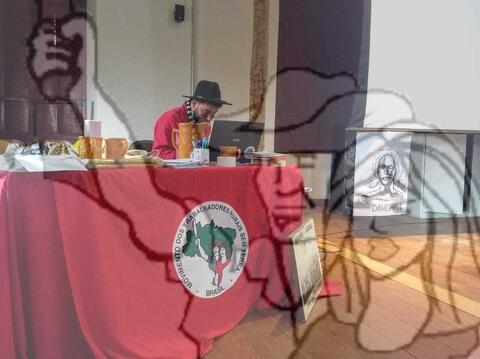 Original Objeto digital not accessible