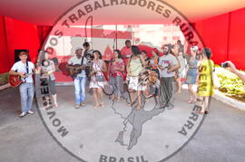 [Título n/d] : lote nº 002, pasta nº 000084, doc. nº 000122 [imagem] / Fotógrafo(a) : [autoria n/d].