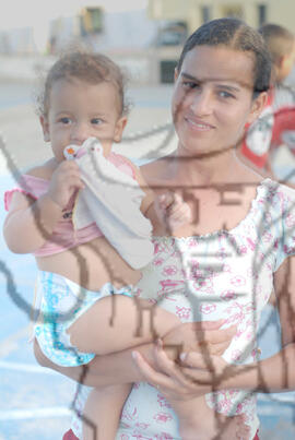 [Título n/d] : lote nº 002, pasta nº 000074, doc. nº 000383 [imagem] / Fotógrafo(a) : [autoria n/d].