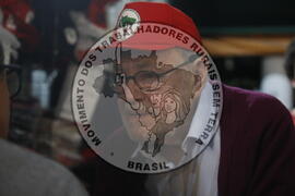 [Título n/d] : lote nº 002, pasta nº 001356, doc. nº 000219 [imagem] / Fotógrafo(a) : [autoria n/d].