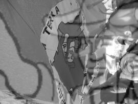 [Título n/d] : lote nº 002, pasta nº 000043, doc. nº 000068 [imagem] / Fotógrafo(a) : [autoria n/d].