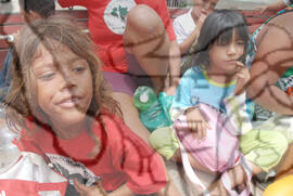 [Título n/d] : lote nº 002, pasta nº 000074, doc. nº 000319 [imagem] / Fotógrafo(a) : [autoria n/d].