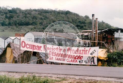 Original Document numérique not accessible