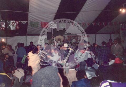 Original Document numérique not accessible