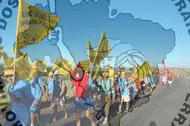 [Título n/d] : lote nº 002, pasta nº 000045, doc. nº 000341 [imagem] / Fotógrafo(a) : [autoria n/d].