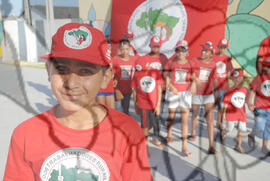 [Título n/d] : lote nº 002, pasta nº 000074, doc. nº 000068 [imagem] / Fotógrafo(a) : [autoria n/d].