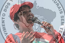 [Título n/d] : lote nº 002, pasta nº 000086, doc. nº 000085 [imagem] / Fotógrafo(a) : [autoria n/d].