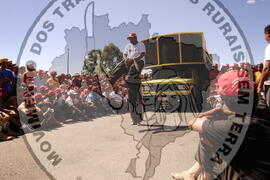 [Título n/d] : lote nº 002, pasta nº 000044, doc. nº 000622 [imagem] / Fotógrafo(a) : [autoria n/d].