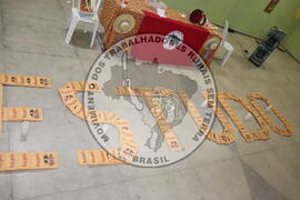 [Título n/d] : lote nº 002, pasta nº 000013, doc. nº 000133 [imagem] / Fotógrafo(a) : [autoria n/d].