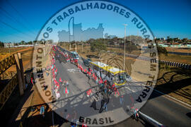 [Título n/d] : lote nº 002, pasta nº 000114, doc. nº 000034 [imagem] / Fotógrafo(a) : [autoria n/d].